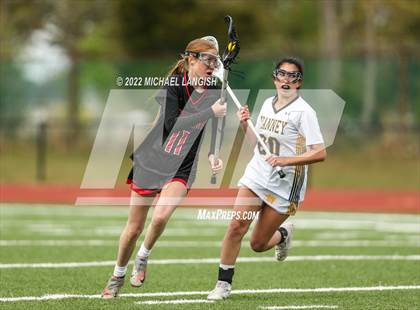 Thumbnail 3 in Neptune @ St. John-Vianney photogallery.