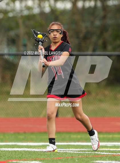 Thumbnail 3 in Neptune @ St. John-Vianney photogallery.