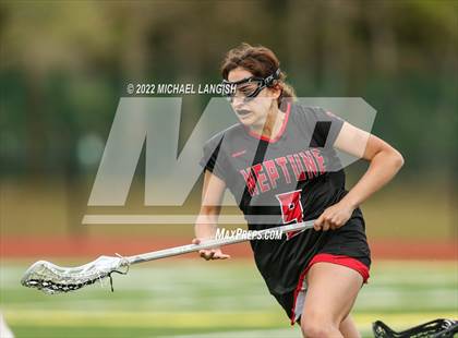 Thumbnail 3 in Neptune @ St. John-Vianney photogallery.