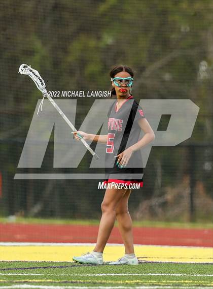 Thumbnail 2 in Neptune @ St. John-Vianney photogallery.