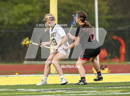 Thumbnail 1 in Neptune @ St. John-Vianney photogallery.