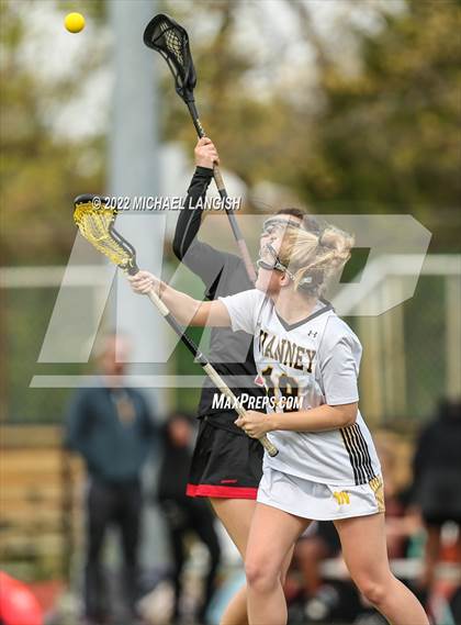 Thumbnail 3 in Neptune @ St. John-Vianney photogallery.