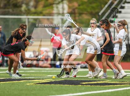 Thumbnail 1 in Neptune @ St. John-Vianney photogallery.