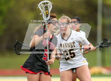 Thumbnail 1 in Neptune @ St. John-Vianney photogallery.