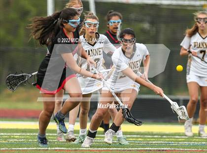 Thumbnail 2 in Neptune @ St. John-Vianney photogallery.