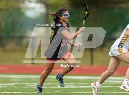 Thumbnail 3 in Neptune @ St. John-Vianney photogallery.