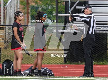 Thumbnail 1 in Neptune @ St. John-Vianney photogallery.