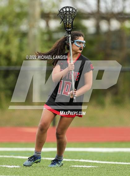 Thumbnail 1 in Neptune @ St. John-Vianney photogallery.