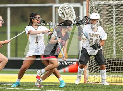 Thumbnail 3 in Neptune @ St. John-Vianney photogallery.