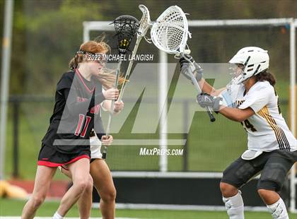 Thumbnail 3 in Neptune @ St. John-Vianney photogallery.