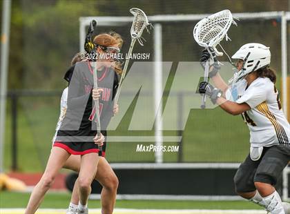 Thumbnail 2 in Neptune @ St. John-Vianney photogallery.