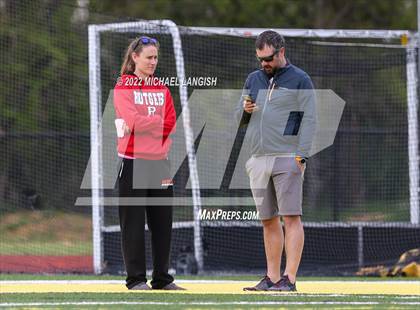 Thumbnail 1 in Neptune @ St. John-Vianney photogallery.