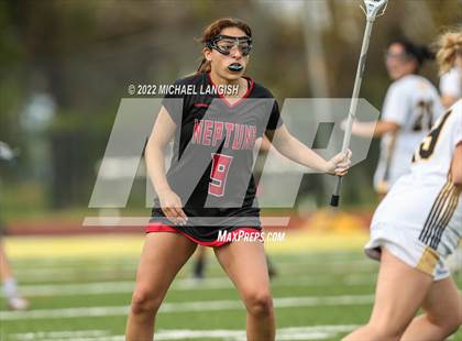 Thumbnail 2 in Neptune @ St. John-Vianney photogallery.