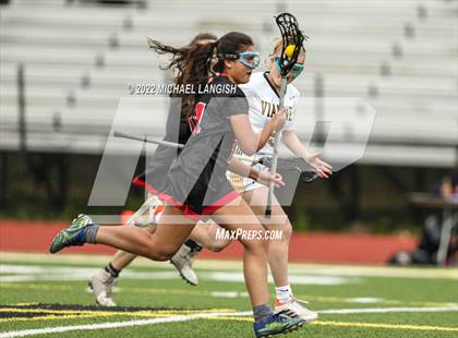 Thumbnail 3 in Neptune @ St. John-Vianney photogallery.