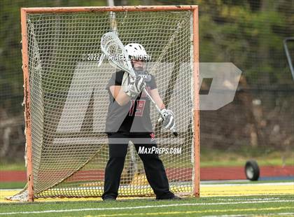 Thumbnail 2 in Neptune @ St. John-Vianney photogallery.