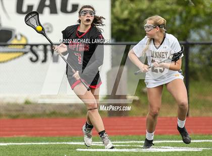 Thumbnail 3 in Neptune @ St. John-Vianney photogallery.