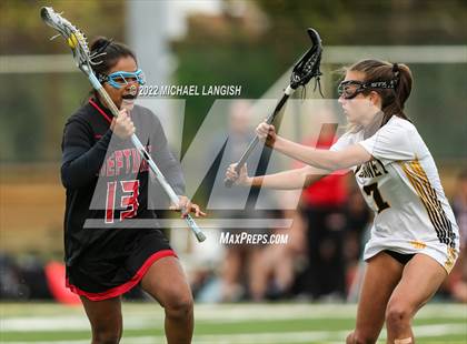 Thumbnail 1 in Neptune @ St. John-Vianney photogallery.