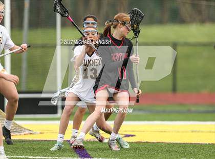 Thumbnail 1 in Neptune @ St. John-Vianney photogallery.