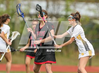 Thumbnail 2 in Neptune @ St. John-Vianney photogallery.