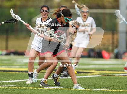 Thumbnail 2 in Neptune @ St. John-Vianney photogallery.