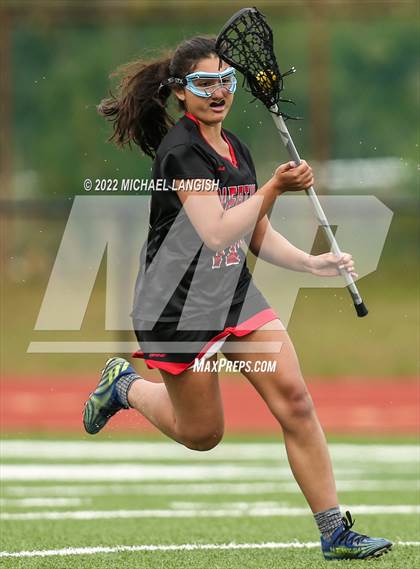 Thumbnail 2 in Neptune @ St. John-Vianney photogallery.