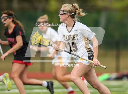 Thumbnail 3 in Neptune @ St. John-Vianney photogallery.