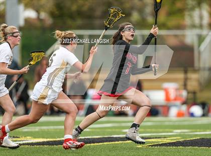 Thumbnail 1 in Neptune @ St. John-Vianney photogallery.