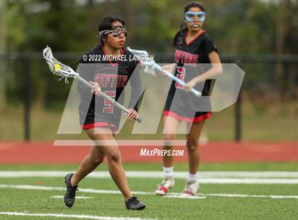 Thumbnail 2 in Neptune @ St. John-Vianney photogallery.