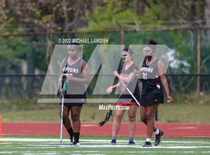 Thumbnail 2 in Neptune @ St. John-Vianney photogallery.