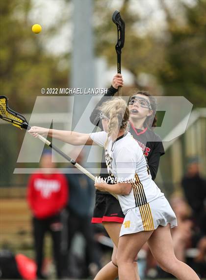 Thumbnail 2 in Neptune @ St. John-Vianney photogallery.