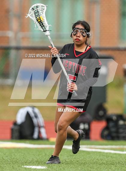 Thumbnail 2 in Neptune @ St. John-Vianney photogallery.