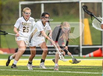 Thumbnail 3 in Neptune @ St. John-Vianney photogallery.