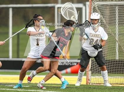 Thumbnail 2 in Neptune @ St. John-Vianney photogallery.