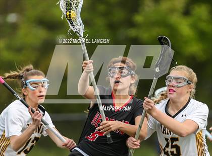 Thumbnail 2 in Neptune @ St. John-Vianney photogallery.