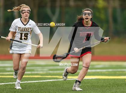 Thumbnail 2 in Neptune @ St. John-Vianney photogallery.