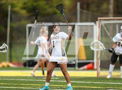 Thumbnail 1 in Neptune @ St. John-Vianney photogallery.