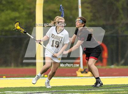 Thumbnail 2 in Neptune @ St. John-Vianney photogallery.