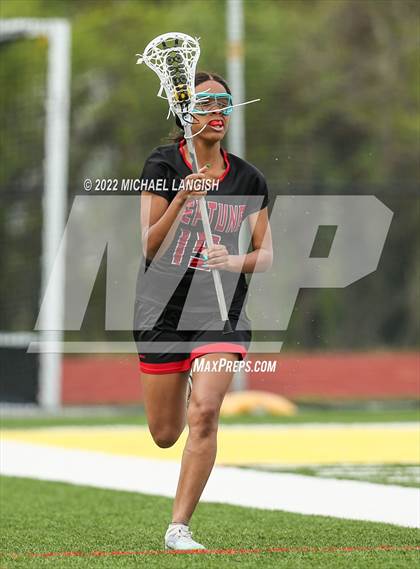 Thumbnail 2 in Neptune @ St. John-Vianney photogallery.