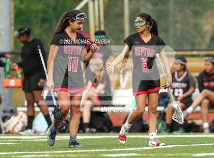 Thumbnail 2 in Neptune @ St. John-Vianney photogallery.