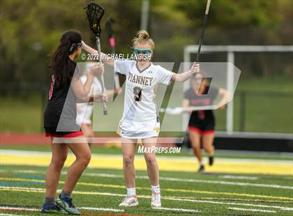 Thumbnail 1 in Neptune @ St. John-Vianney photogallery.