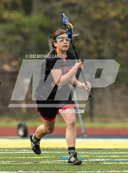 Thumbnail 2 in Neptune @ St. John-Vianney photogallery.