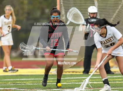 Thumbnail 1 in Neptune @ St. John-Vianney photogallery.