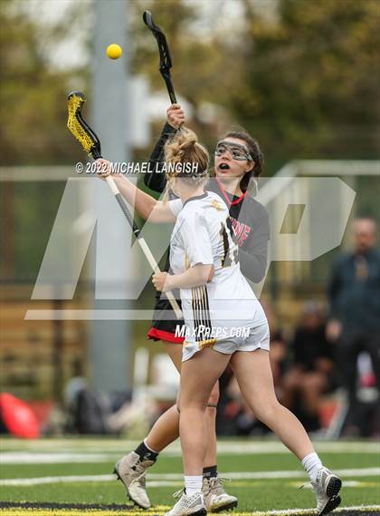 Thumbnail 1 in Neptune @ St. John-Vianney photogallery.