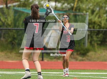 Thumbnail 1 in Neptune @ St. John-Vianney photogallery.