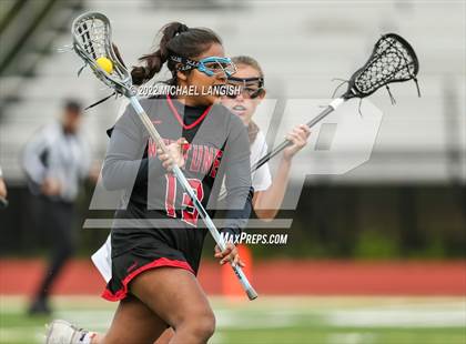 Thumbnail 3 in Neptune @ St. John-Vianney photogallery.