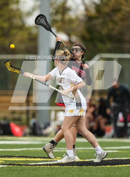 Thumbnail 3 in Neptune @ St. John-Vianney photogallery.