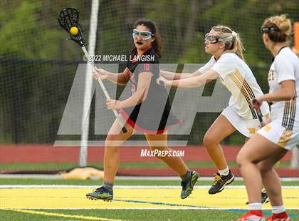 Thumbnail 3 in Neptune @ St. John-Vianney photogallery.