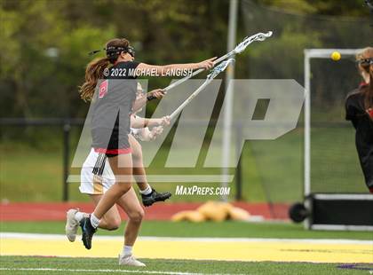 Thumbnail 2 in Neptune @ St. John-Vianney photogallery.