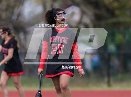 Thumbnail 3 in Neptune @ St. John-Vianney photogallery.