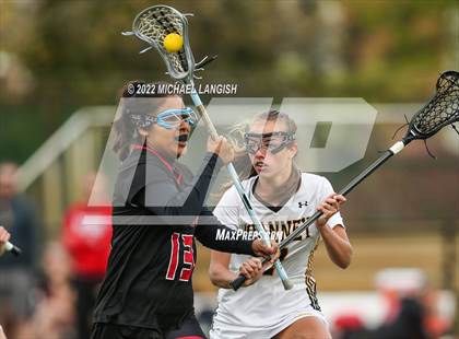 Thumbnail 2 in Neptune @ St. John-Vianney photogallery.